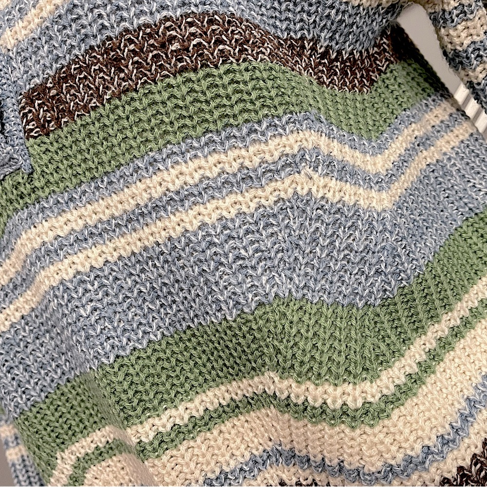 NWOT Rue21 Sweater - Picture 4 of 6